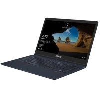 ноутбук ASUS ZenBook 13 Light UX331UAL-EG066R 90NB0HT3-M03280
