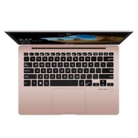 ноутбук ASUS ZenBook 13 Light UX331UAL-EG059T 90NB0HT4-M03650