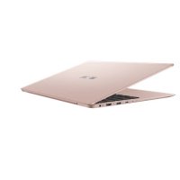 ASUS ZenBook 13 Light UX331UAL-EG059T 90NB0HT4-M03650