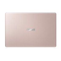 ноутбук ASUS ZenBook 13 Light UX331UAL-EG059T 90NB0HT4-M03650