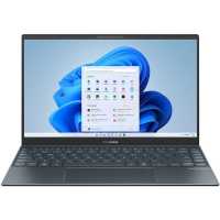 ноутбук ASUS ZenBook 13 OLED UX325EA-KG235T 90NB0SL1-M06600