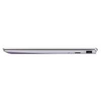 ноутбук ASUS ZenBook 13 OLED UX325EA-KG276 90NB0SL2-M06630