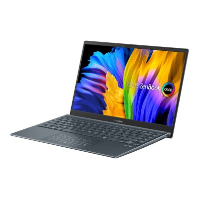 ASUS ZenBook 13 OLED UX325EA-KG910 90NB0SL1-M00T40