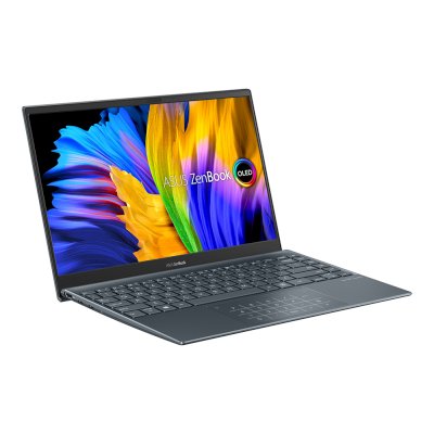 ноутбук ASUS ZenBook 13 OLED UX325EA-KG910 90NB0SL1-M00T40