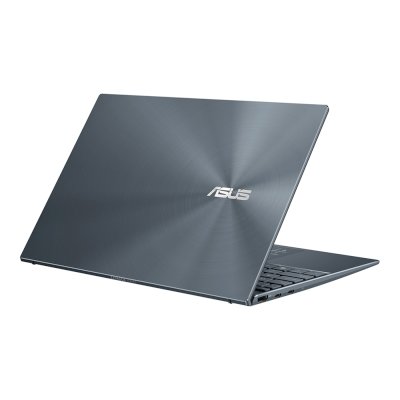 ASUS ZenBook 13 OLED UX325EA-KG910 90NB0SL1-M00T40