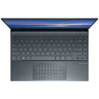 ASUS ZenBook 13 OLED UX325EA-AH037R 90NB0SL1-M04500