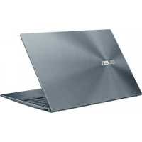 ASUS ZenBook 13 OLED UX325EA-AH037R 90NB0SL1-M04500