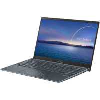 ASUS ZenBook 13 OLED UX325EA-KG230T 90NB0SL1-M06460