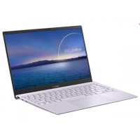 ASUS ZenBook 13 OLED UX325EA-KG275 90NB0SL2-M06930