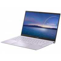 ноутбук ASUS ZenBook 13 OLED UX325EA-KG275 90NB0SL2-M06930