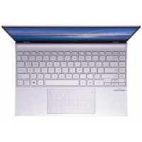 ASUS ZenBook 13 OLED UX325EA-KG275 90NB0SL2-M06930