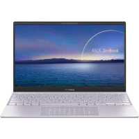 ASUS ZenBook 13 OLED UX325EA-KG285T 90NB0SL2-M06180