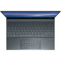 ASUS ZenBook 13 OLED UX325EA-KG653W 90NB0SL1-M00A70