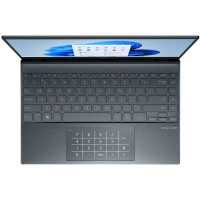 ASUS ZenBook 13 OLED UX325EA-KG654X 90NB0SL1-M00DN0