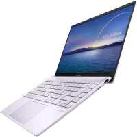 ASUS ZenBook 13 OLED UX325EA-KG680W 90NB0SL2-M008H0