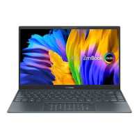 ноутбук ASUS ZenBook 13 OLED UX325EA-KG758 90NB0SL1-M00E90