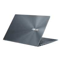 ноутбук ASUS ZenBook 13 OLED UX325EA-KG758 90NB0SL1-M00E90