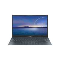ноутбук ASUS ZenBook 13 UX325JA-EG157 90NB0QY1-M04370