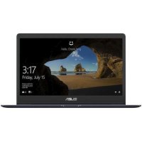 ноутбук ASUS ZenBook 13 UX331FAL-0101C 90NB0KD3-M00940