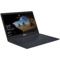 ASUS ZenBook 13 UX331FAL-0101C 90NB0KD3-M00940