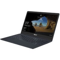 ноутбук ASUS ZenBook 13 UX331FAL-0101C 90NB0KD3-M00940
