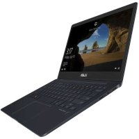 ASUS ZenBook 13 UX331FAL-0101C 90NB0KD3-M00940