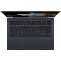 ASUS ZenBook 13 UX331FAL-0101C 90NB0KD3-M00940