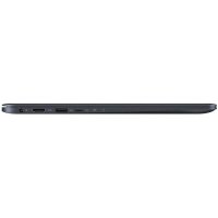 ноутбук ASUS ZenBook 13 UX331FAL-0101C 90NB0KD3-M00940