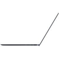 ASUS ZenBook 13 UX331FAL-0101C 90NB0KD3-M00940