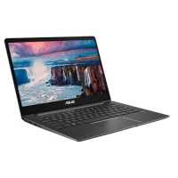 ноутбук ASUS ZenBook 13 UX331FN-EG003T 90NB0KE2-M00920