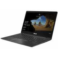 ноутбук ASUS ZenBook 13 UX331FN-EG003T 90NB0KE2-M00920