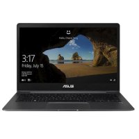 ноутбук ASUS ZenBook 13 UX331UA-EG001R 90NB0GZ2-M01330