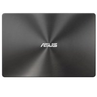 ASUS ZenBook 13 UX331UA-EG001R 90NB0GZ2-M01330