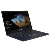 ASUS ZenBook 13 UX331UA-EG013T 90NB0GZ1-M00880