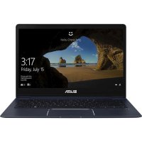 ноутбук ASUS ZenBook 13 UX331UN-EG030R 90NB0GY1-M01980