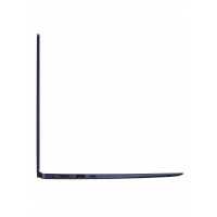 ASUS ZenBook 13 UX331UN-EG030R 90NB0GY1-M01980