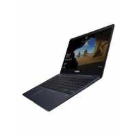 ноутбук ASUS ZenBook 13 UX331UN-EG030R 90NB0GY1-M01980