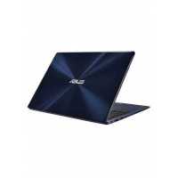 ASUS ZenBook 13 UX331UN-EG030R 90NB0GY1-M01980