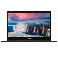 ноутбук ASUS ZenBook 13 UX331UN-EG073T 90NB0GY2-M01730