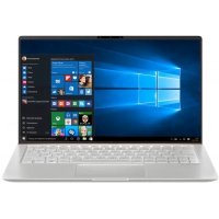 ноутбук ASUS ZenBook 13 UX333FA-A3112T 90NB0JV2-M04140