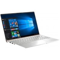 ASUS ZenBook 13 UX333FA-A3112T 90NB0JV2-M04140