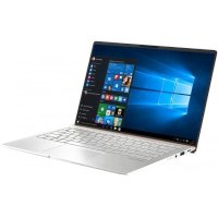 ноутбук ASUS ZenBook 13 UX333FA-A3112T 90NB0JV2-M04140