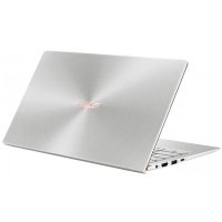 ASUS ZenBook 13 UX333FA-A3112T 90NB0JV2-M04140
