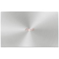 ноутбук ASUS ZenBook 13 UX333FA-A3112T 90NB0JV2-M04140