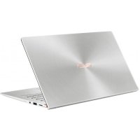 ASUS ZenBook 13 UX333FA-A3112T 90NB0JV2-M04140