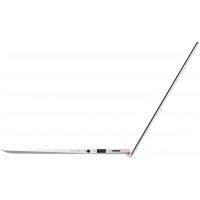 ноутбук ASUS ZenBook 13 UX333FA-A3112T 90NB0JV2-M04140