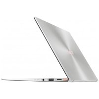 ASUS ZenBook 13 UX333FA-A3112T 90NB0JV2-M04140