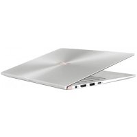 ноутбук ASUS ZenBook 13 UX333FA-A3112T 90NB0JV2-M04140