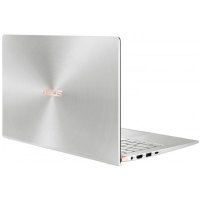 ASUS ZenBook 13 UX333FA-A3112T 90NB0JV2-M04140