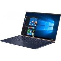 ASUS ZenBook 13 UX333FA-A3071 90NB0JV1-M09150